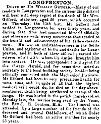 The Poor  1882-07-22 b CHWS